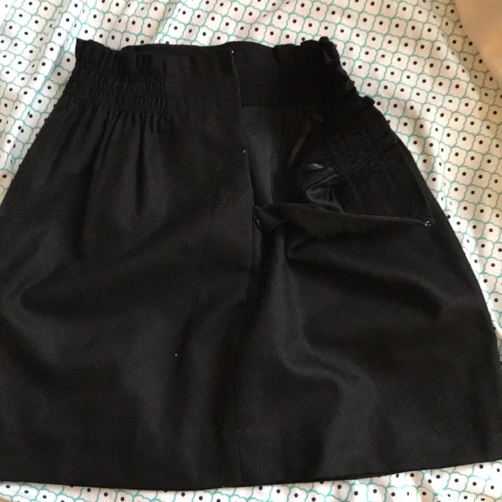 Skirt - Picture 2 of 3